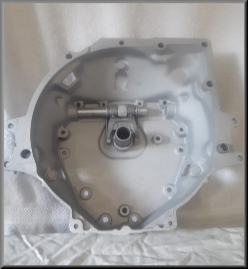 Vliegwielhuis (4 en 5 bak) – Renault 16 – OEM 7701457013