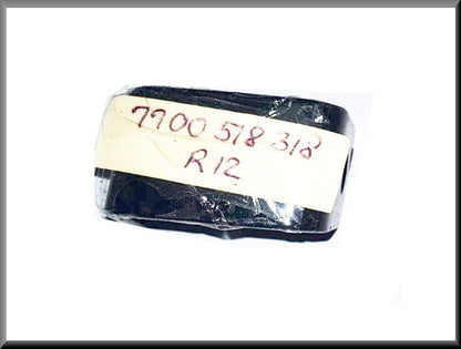 Support de pare-chocs arrière droit – Renault 12 – OEM 7700518318