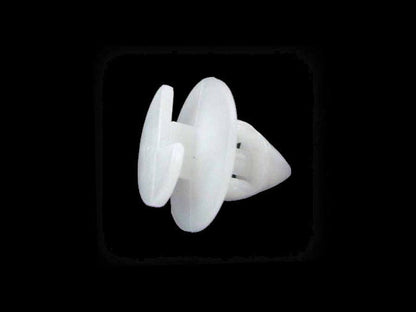 Bevestigingsclip deur bekleding – Renault 12 – Renault 16 - Renault 10 -  OEM 7703077004