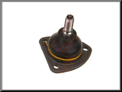 Upper ball joint 10 mm – Renault 16 (1150 < 1968) - Renault 4 – OEM 0996064400