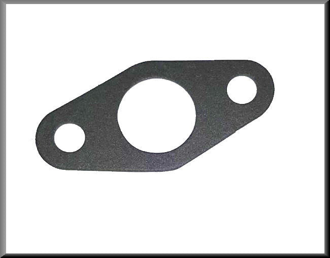 Benzinepomp pakking – Renault 12 Gordini – Renault 16 - Renault 18 - OEM 0608423900