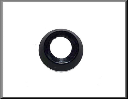 Ruitenwisser dop (kunststof) – Renault 12 – Renault 15 - Renault 17 - Renault 16 - OEM 7700624458