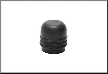 Gearbox mounting rubber right – Renault 12 – Renault 15 - Renault 17 - OEM 0608408500