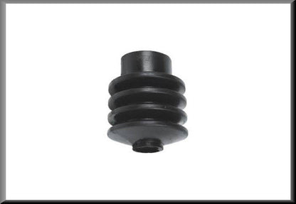 Gearbox rubber left – Renault 12 – Renault 15 – Renault 17- OEM 7700562993