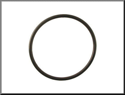 Joint torique d'arbre de transmission de différentiel – Renault 12 – Renault 15 - Renault 17 - Renault 16 - OEM 0854247100