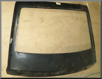 Achterklep  – Renault 14 – OEM 7700613293 – NOS