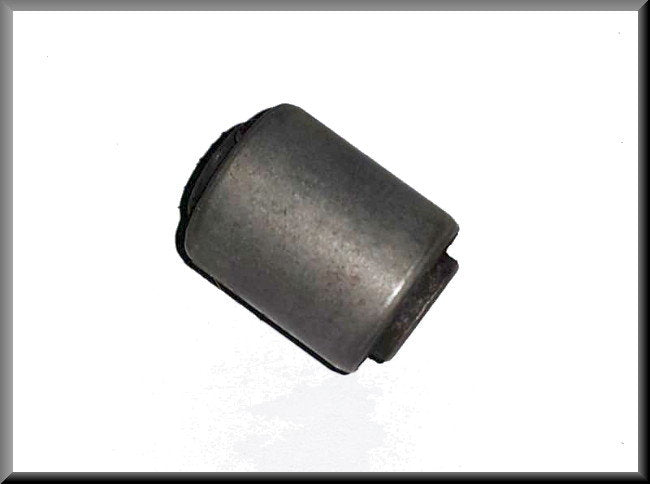 Silent bloc schakelstang – Renault 16 – Renault 12 - OEM 7700544671
