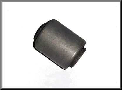 Silent bloc tringlerie de boîte – Renault 12 – Renault 16 - Renault 5 - OEM 7700544671A