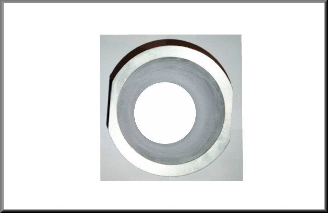 Cilindervoering voor 76 mm en voetmaat 82 mm – Renault 16 L (1150) <1966.