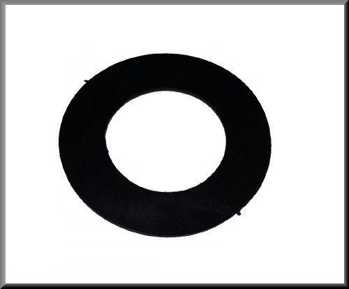 Pakking benzinemeter (rubber) – Renault 12 – Renault 16 - Renault 15 - Renault 17 -  OEM 7700521180A