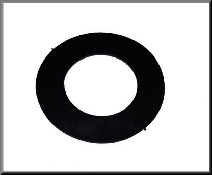 Pakking benzinemeter (rubber) – Renault 12 – Renault 16 - Renault 15 - Renault 17 -  OEM 7700521180A