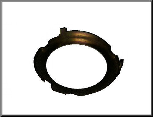 Tank vlotter bajonetsluiting – Renault 12 –  Renault 15 - Renault 16 - Renault 17 - OEM 7700539258
