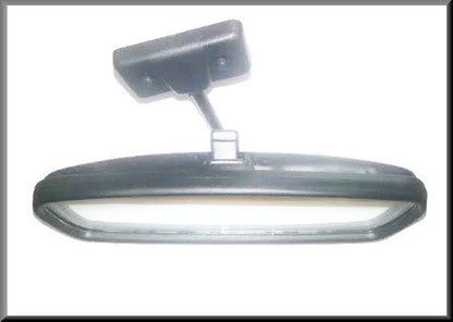 Binnen spiegel – Renault 12 –  Renault 16 - Renault 17 OEM 7700539520
