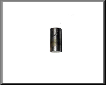 Paspen – Renault 12 – Renault 16 - OEM 0401875800