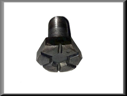 Boulon de couronne – Renault 12 – Renault 16 - Renault 15 - Renault 17 - OEM 0556249300