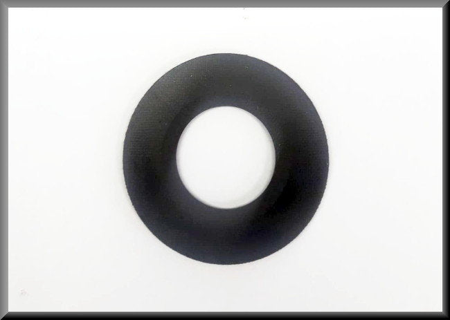 Glijlager zonnewiel (2mm) – Renault 12 – Renault 15 - Renault 16 -  OEM 0607854600