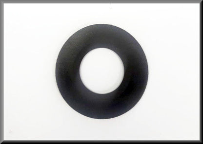 Glijlager zonnewiel (2mm) – Renault 12 – Renault 15 - Renault 16 -  OEM 0607854600