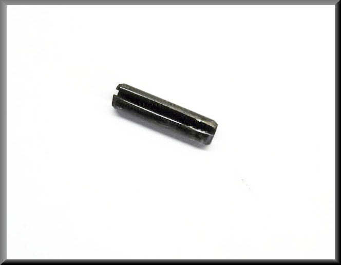 Locking pin selector fork – Renault 12 – Renault 15 - Renault 17 - OEM 0853937500