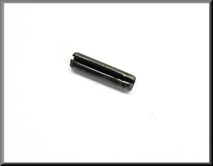 Locking pin selector fork – Renault 12 – Renault 15 - Renault 17 - OEM 0853937500
