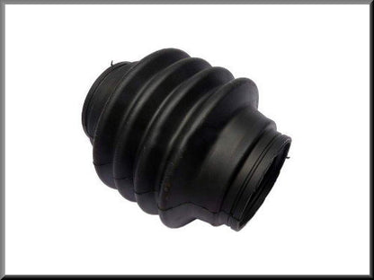 Driveshaft boot (Inner diameter: 53mm. Length: 125mm) – Renault 12 – Renault 15 - Renault 16 - Renault 17OEM 7701000986