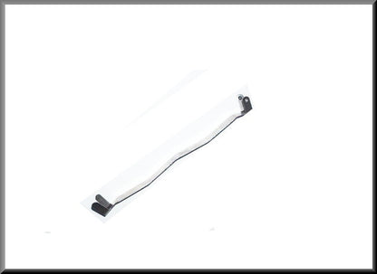 Ressort de plaquette de frein – Renault 12 – Renault 15 - Renault 16 - Renault 17 - OEM 7701001445