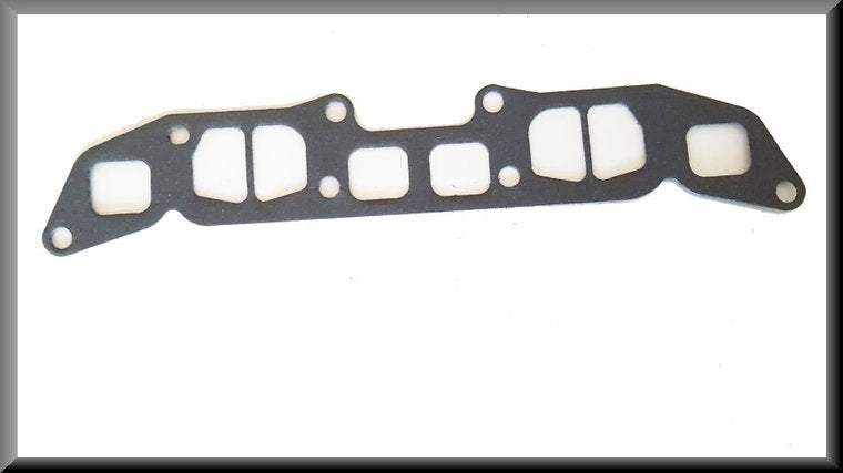 Spruitstuk pakking inlaat+uitlaat  – Renault 16 L-TL type 1 (1150-1152 1153-1157) – OEM 0857622700B