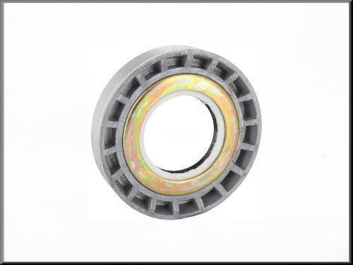 Keerring en bevestigingsschroef – Renault 12 – Renault 16 - Renault diverse - OEM 7701460499