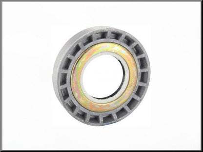 Keerring en bevestigingsschroef – Renault 12 – Renault 16 - Renault diverse - OEM 7701460499