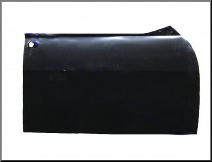 Panneau de porte avant droit – Renault 12 – OEM 7700515365