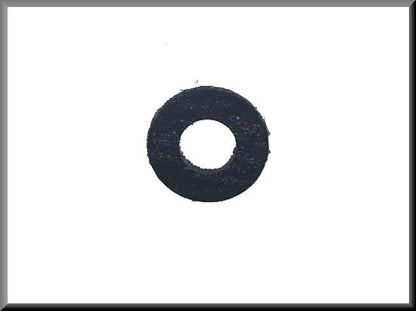 Pakking klepdeksel moer – Renault 16 - Renault 5 - Alpine A110, A310 - Renault diverse – OEM 0857622600