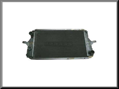 Radiateur – Renault 16 L-TS – OEM 0853068200 – Neuf
