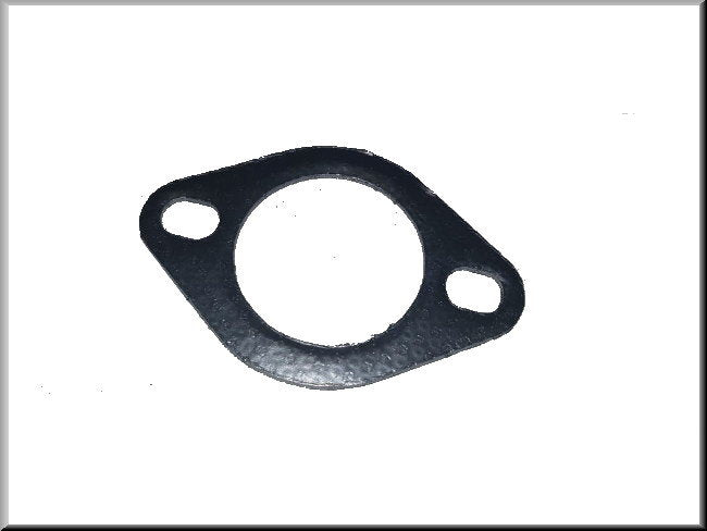 Carburateurvoet pakking – Renault 16 (1150) – OEM 0857570600