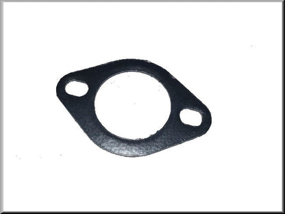 Carburateurvoet pakking – Renault 16 (1150) – OEM 0857570600