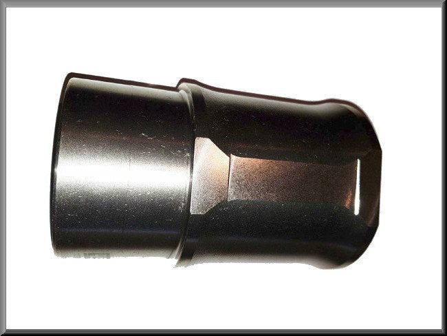 Cilindervoering 77 mm en voetmaat 82,5 mm – Renault 16 TL, TS - Lotus Europa - Renault 12 Gordini - Renault 17 TS - Alpine A110