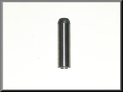 Valve guide 13.10 mm, 49 mm – Renault 16 – OEM 0710942500A