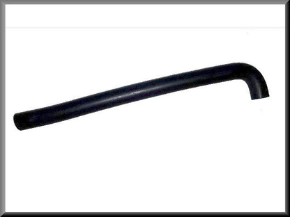 Durite de reniflard – Renault 16 TS – OEM 0857719400