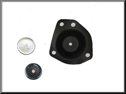 Kit de réparation membrane de starter – Renault 16 – OEM 7701020280A