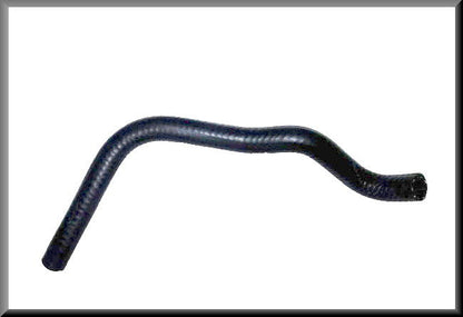 Koelslang carburateur spruitstuk – Renault 16 TX (1156) – OEM 7700575510