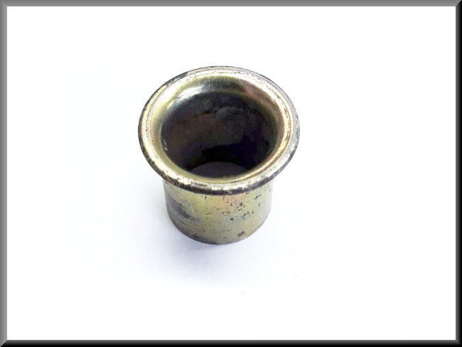 Opsluitbus schakelas veer (4 bak) – Renault 16 – OEM 7700500705