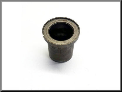 Opsluitbus schakelas veer (5 bak) – Renault 16 – OEM 7700565785