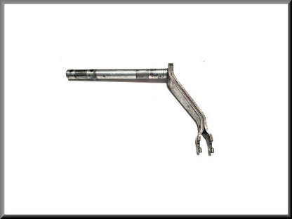 Arbre de transmission - Renault 16 - OEM 7700562950