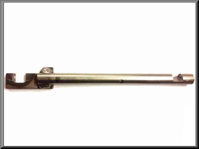 Reverse gear axle – Renault 16 – OEM 7701504266