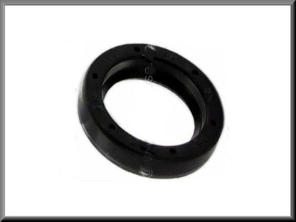 Keerring schakelas (16x22,75x4,2 mm) (5 bak) – Renault 16 – OEM 7703087040