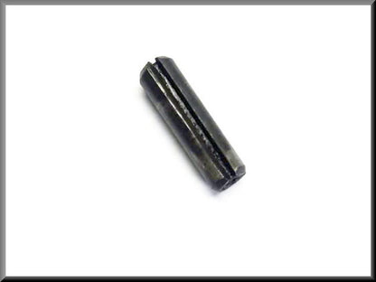 Central gear shift fork lock pin (4-speed) – Renault 16 – OEM 0855662600