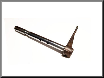 Biellette de commande de boîte (5 vitesses) – Renault 16 – OEM 7700557673