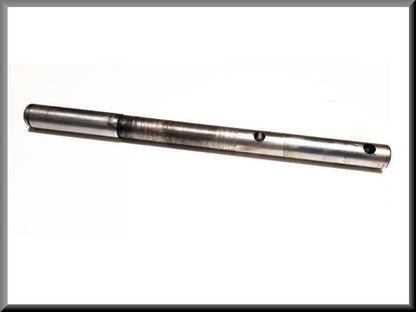 Schakelas (4-5 bak) – Renault 16 – OEM 0980787400