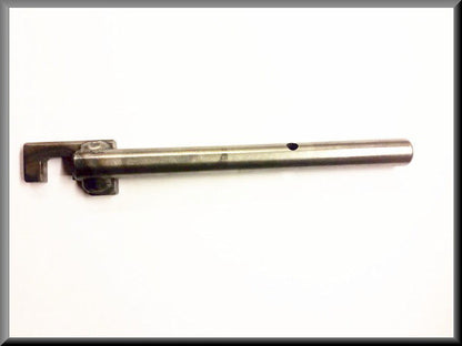 Axe de commande 3e 4e vitesse (boîte 4) – Renault 16 – OEM 7701505569