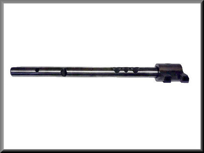 Axe de fourchette de 1ère et 2ème vitesse (BV 4 rapports) – Renault 16 – OEM 7701500635