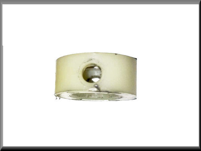 Bague de retenue axe de levier de vitesses – Renault 16 – OEM 7700552716