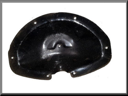 Protective cover spring adjustment cam – Renault 16 – OEM 0621669900 – Used
